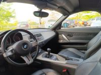 BMW Z4 2.2 i 16V 170cv Roadster - <small></small> 14.690 € <small>TTC</small> - #19