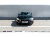 BMW Z4 23i 2.5 204 SDRIVE ROADSTER E89 - <small></small> 21.990 € <small>TTC</small> - #3