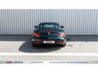 BMW Z4 23i 2.5 204 SDRIVE ROADSTER E89 - <small></small> 21.990 € <small>TTC</small> - #4