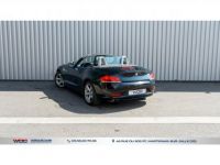 BMW Z4 23i 2.5 204 SDRIVE ROADSTER E89 - <small></small> 21.990 € <small>TTC</small> - #6