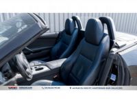 BMW Z4 23i 2.5 204 SDRIVE ROADSTER E89 - <small></small> 21.990 € <small>TTC</small> - #7