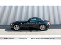 BMW Z4 23i 2.5 204 SDRIVE ROADSTER E89 - <small></small> 21.990 € <small>TTC</small> - #11