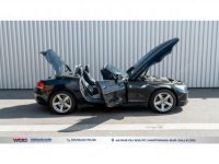 BMW Z4 23i 2.5 204 SDRIVE ROADSTER E89 - <small></small> 21.990 € <small>TTC</small> - #12