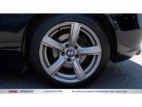 BMW Z4 23i 2.5 204 SDRIVE ROADSTER E89 - <small></small> 21.990 € <small>TTC</small> - #13