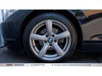 BMW Z4 23i 2.5 204 SDRIVE ROADSTER E89 - <small></small> 21.990 € <small>TTC</small> - #14