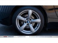 BMW Z4 23i 2.5 204 SDRIVE ROADSTER E89 - <small></small> 21.990 € <small>TTC</small> - #15