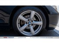 BMW Z4 23i 2.5 204 SDRIVE ROADSTER E89 - <small></small> 21.990 € <small>TTC</small> - #16