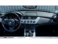 BMW Z4 23i 2.5 204 SDRIVE ROADSTER E89 - <small></small> 21.990 € <small>TTC</small> - #20