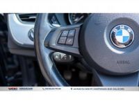 BMW Z4 23i 2.5 204 SDRIVE ROADSTER E89 - <small></small> 21.990 € <small>TTC</small> - #22