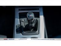 BMW Z4 23i 2.5 204 SDRIVE ROADSTER E89 - <small></small> 21.990 € <small>TTC</small> - #30