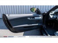 BMW Z4 23i 2.5 204 SDRIVE ROADSTER E89 - <small></small> 21.990 € <small>TTC</small> - #35