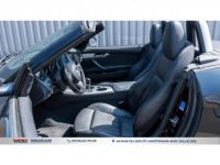 BMW Z4 23i 2.5 204 SDRIVE ROADSTER E89 - <small></small> 21.990 € <small>TTC</small> - #39