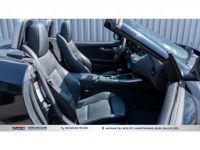 BMW Z4 23i 2.5 204 SDRIVE ROADSTER E89 - <small></small> 21.990 € <small>TTC</small> - #45