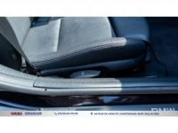 BMW Z4 23i 2.5 204 SDRIVE ROADSTER E89 - <small></small> 21.990 € <small>TTC</small> - #48