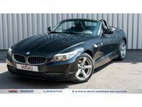 BMW Z4 23i 2.5 204 SDRIVE ROADSTER E89 - <small></small> 21.990 € <small>TTC</small> - #59