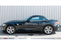 BMW Z4 23i 2.5 204 SDRIVE ROADSTER E89 - <small></small> 21.990 € <small>TTC</small> - #60