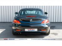 BMW Z4 23i 2.5 204 SDRIVE ROADSTER E89 - <small></small> 21.990 € <small>TTC</small> - #62