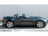 BMW Z4 23i 2.5 204 SDRIVE ROADSTER E89 - <small></small> 21.990 € <small>TTC</small> - #64