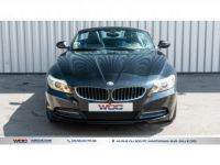 BMW Z4 23i 2.5 204 SDRIVE ROADSTER E89 - <small></small> 21.990 € <small>TTC</small> - #66