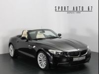 BMW Z4 23I 6 cylindre 2.5L - <small></small> 27.900 € <small>TTC</small> - #1