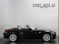 BMW Z4 23I 6 cylindre 2.5L - <small></small> 27.900 € <small>TTC</small> - #2