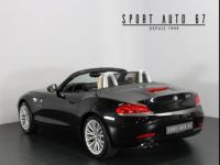 BMW Z4 23I 6 cylindre 2.5L - <small></small> 27.900 € <small>TTC</small> - #3