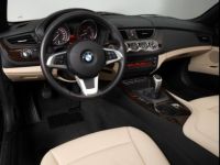 BMW Z4 23I 6 cylindre 2.5L - <small></small> 27.900 € <small>TTC</small> - #4