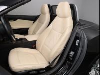 BMW Z4 23I 6 cylindre 2.5L - <small></small> 27.900 € <small>TTC</small> - #5