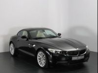 BMW Z4 23I 6 cylindre 2.5L - <small></small> 27.900 € <small>TTC</small> - #6