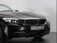 BMW Z4 23I 6 cylindre 2.5L - <small></small> 27.900 € <small>TTC</small> - #8