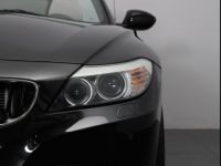 BMW Z4 23I 6 cylindre 2.5L - <small></small> 27.900 € <small>TTC</small> - #11