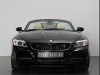 BMW Z4 23I 6 cylindre 2.5L - <small></small> 27.900 € <small>TTC</small> - #15