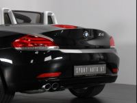 BMW Z4 23I 6 cylindre 2.5L - <small></small> 27.900 € <small>TTC</small> - #34