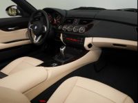 BMW Z4 23I 6 cylindre 2.5L - <small></small> 27.900 € <small>TTC</small> - #35