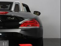 BMW Z4 23I 6 cylindre 2.5L - <small></small> 27.900 € <small>TTC</small> - #36