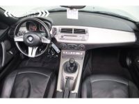 BMW Z4 23i - LEDER KLASSIEKER IN WORDING - <small></small> 9.995 € <small>TTC</small> - #15