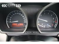 BMW Z4 23i - LEDER KLASSIEKER IN WORDING - <small></small> 9.995 € <small>TTC</small> - #24