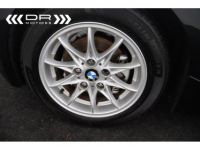 BMW Z4 23i - LEDER KLASSIEKER IN WORDING - <small></small> 9.995 € <small>TTC</small> - #36