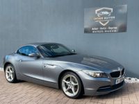 BMW Z4 23i SDrive - <small></small> 15.990 € <small>TTC</small> - #1