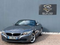 BMW Z4 23i SDrive - <small></small> 15.990 € <small>TTC</small> - #3