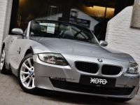 BMW Z4 2.5 I 24V - <small></small> 13.950 € <small>TTC</small> - #2