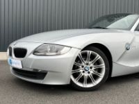 BMW Z4 2.5 Si Roadster - <small></small> 24.490 € <small>TTC</small> - #1