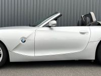 BMW Z4 2.5 Si Roadster - <small></small> 24.490 € <small>TTC</small> - #3