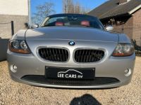 BMW Z4 2.5i 24v - <small></small> 8.950 € <small>TTC</small> - #2