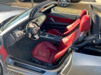 BMW Z4 2.5i 24v - <small></small> 8.950 € <small>TTC</small> - #5