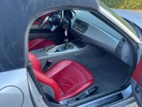 BMW Z4 2.5i 24v - <small></small> 8.950 € <small>TTC</small> - #15