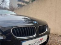 BMW Z4 2.5I CONFORT BV6 - <small></small> 14.490 € <small>TTC</small> - #9