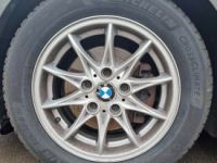 BMW Z4 2.5i Steptronic A - <small></small> 16.990 € <small>TTC</small> - #4