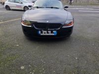 BMW Z4 2.5i Steptronic A - <small></small> 10.700 € <small>TTC</small> - #3