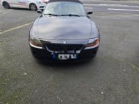 BMW Z4 2.5i Steptronic A - <small></small> 10.700 € <small>TTC</small> - #5